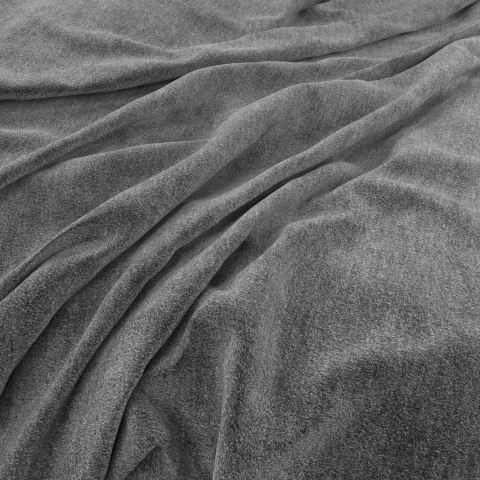 Warwick Fabric Cape Mohair Horizon