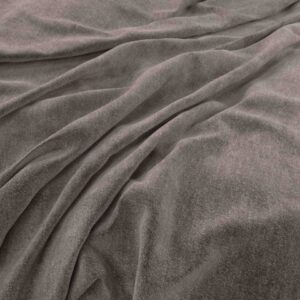 Warwick Fabric Cape Mohair Husky