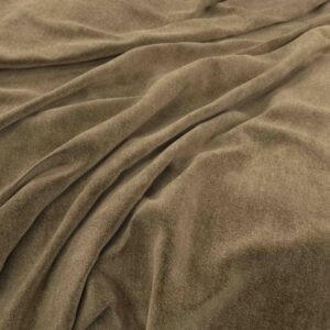 Warwick Fabric Cape Mohair Lichen