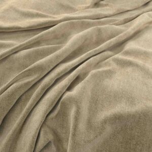 Warwick Fabric Cape Mohair Lunar