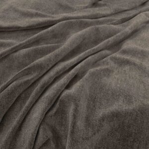 Warwick Fabric Cape Mohair Mole