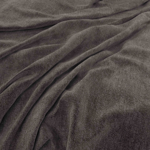 Warwick Fabric Cape Mohair Tempest