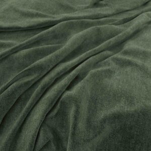 Warwick Fabric Cape Mohair Thyme
