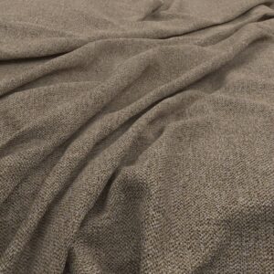 Warwick Fabric Chanel Bark