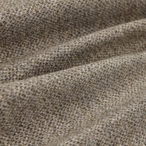 Warwick Fabric Chanel Shingle