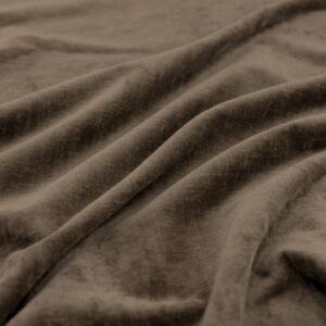 Warwick Fabric Fendii Bark  