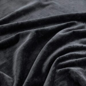 Warwick Fabric Fendii Denim  