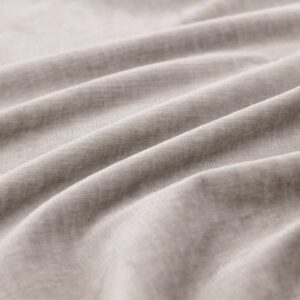 Warwick Fabric Fendii Fog  