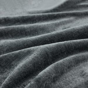 Warwick Fabric Fendii Hydro  