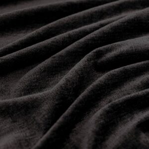 Warwick Fabric Fendii Jet  