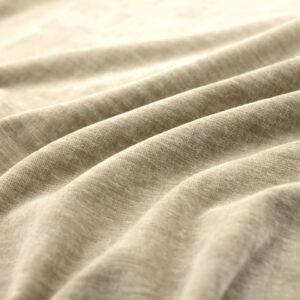 Warwick Fabric Fendii Linen  