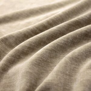 Warwick Fabric Fendii Llama  