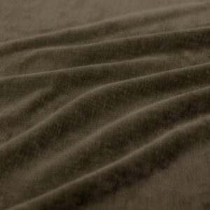 Warwick Fabric Fendii Moss  