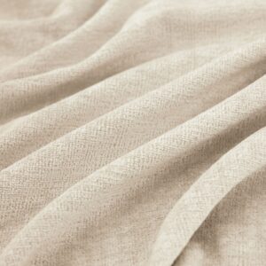 Warwick Fabric Fendii Pearl  