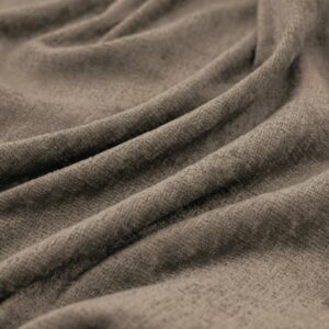 Warwick Fabric Fendii Pewter  
