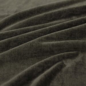 Warwick Fabric Fendii Spruce  