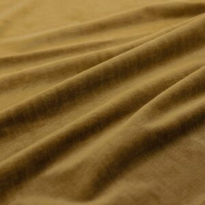 Warwick Fabric Fendii Tobacco  