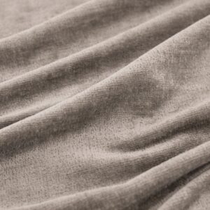 Warwick Fabric Fendii Tote  