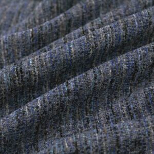 Warwick Fabric Madison Blue