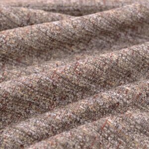 Warwick Fabric Madison Dusk