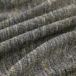 Warwick Fabric Madison Spring