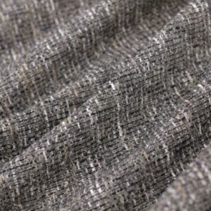 Warwick Fabric Madison Storm