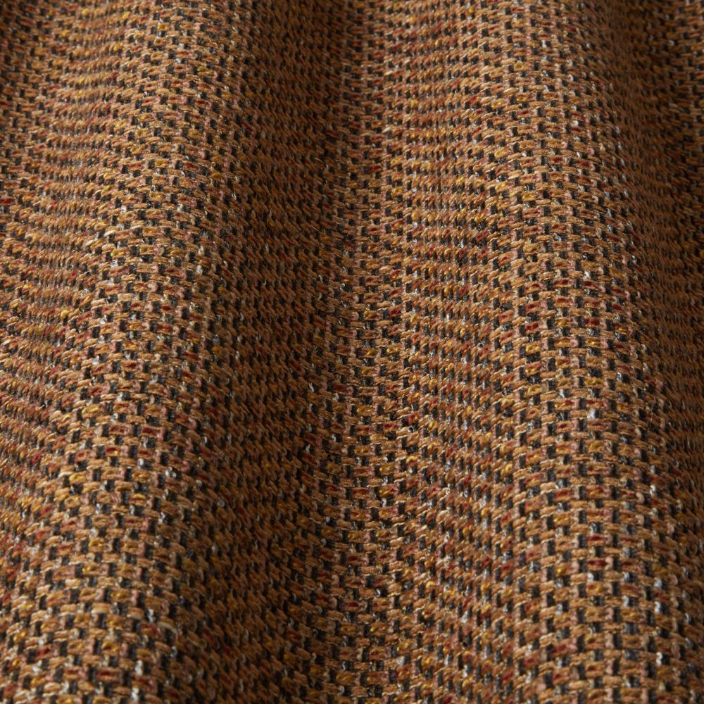 Iliv Momterey Copper