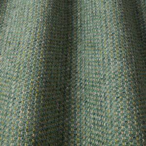 Iliv Momterey Mineral