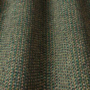 Iliv Momterey Olivine