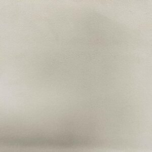 Cristina Marrone Essenza 4285 Ghost 