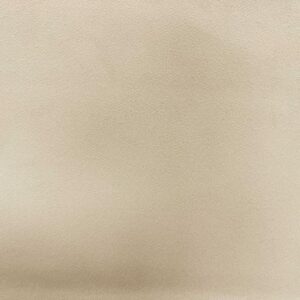 Cristina Marrone Essenza 4286 Pearl