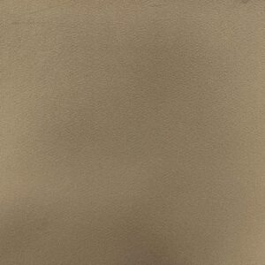 Cristina Marrone Essenza 4287 Wheat