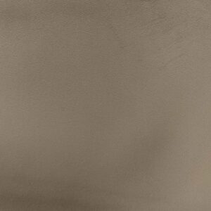 Cristina Marrone Essenza 4288 Elmwood 