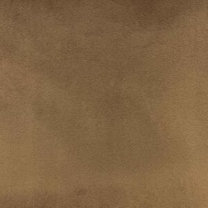 Cristina Marrone Essenza 4289 Caramel