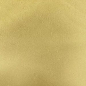 Cristina Marrone Essenza 4291 Cypress