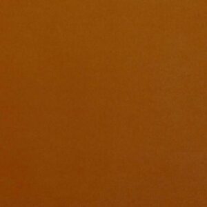 Cristina Marrone Essenza 4293 Terracotta