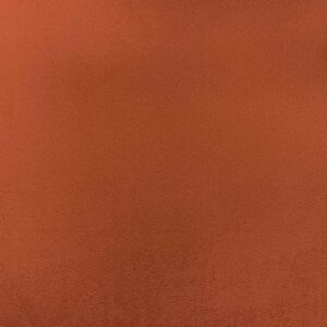 Cristina Marrone Essenza 4294 Cinnamon 