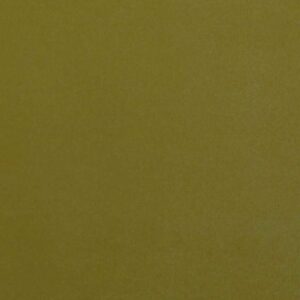 Cristina Marrone Essenza 4295 Willow 