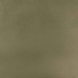 Cristina Marrone Essenza 4296 Stormboli 