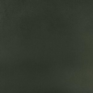 Cristina Marrone Essenza 4297 Enchanted 