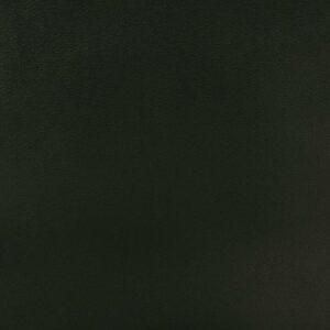 Cristina Marrone Essenza 4298 Wizard 