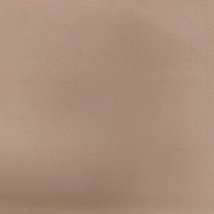 Cristina Marrone Essenza 4299 Teaberry 