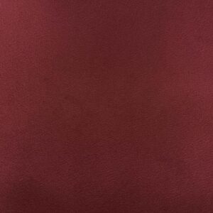 Cristina Marrone Essenza 4300 Lovestory 