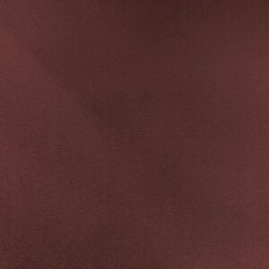 Cristina Marrone Essenza 4301 Heartbreaker