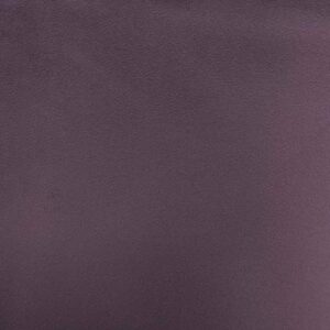 Cristina Marrone Essenza 4302 Wisteria 