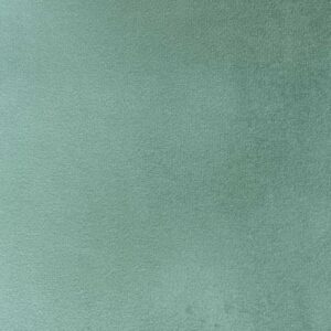 Cristina Marrone Essenza 4303 Monte Carlo