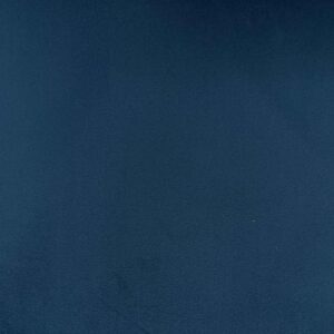 Cristina Marrone Essenza 4305 Phoenix 