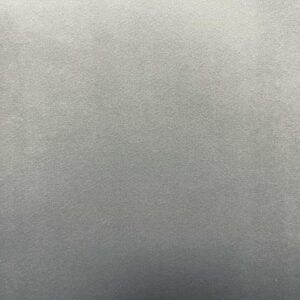 Cristina Marrone Essenza 4306 Silverbell 