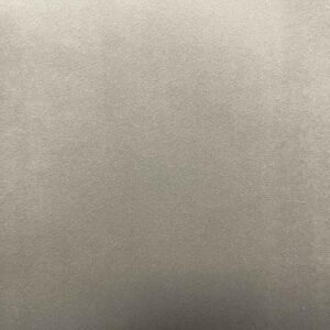 Cristina Marrone Essenza 4307 Mocking Bird