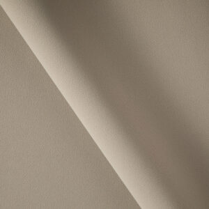 Sunbury Design Nappa Arcus 8731